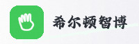合作伙伴