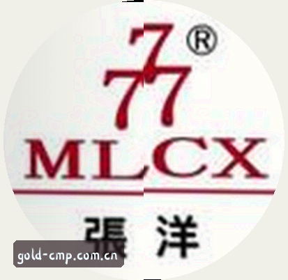 赵敏