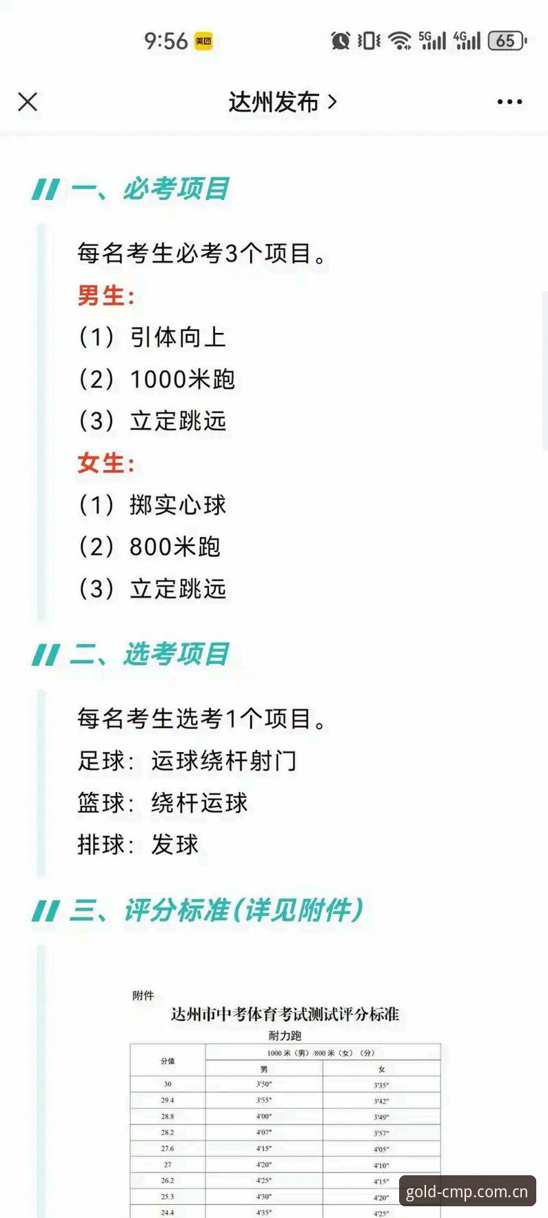 2024年冠军体育安卓下载推荐最新动态：资深用户亲测CMP平台真实体验分享