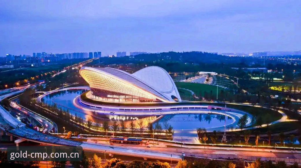 CMP冠军体育官方平台全新升级，体育赛事数据服务迎来最新动态